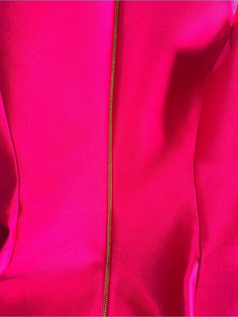 Kate Spade New York 